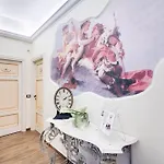 Lunaria Suites Rome Vaticano