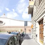 Lunaria Suites Rome Vaticano